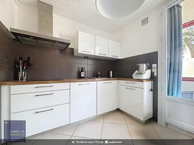Appartement location à Lyon, Métropole de Lyon