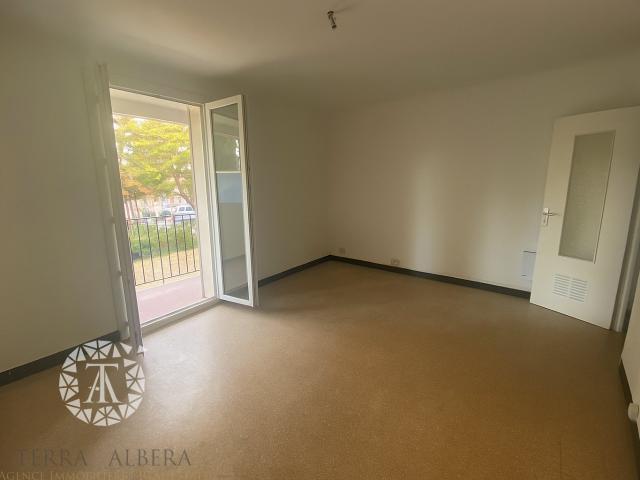 Appartement vente à Perpignan
