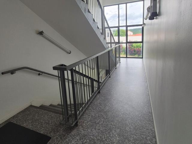 Appartement location à Cébazat, Puy-de-Dôme