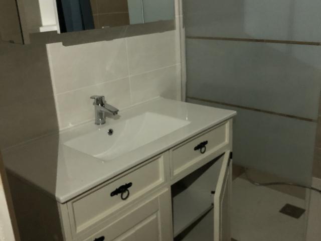 Appartement location à Périgueux, La Roche-chalais