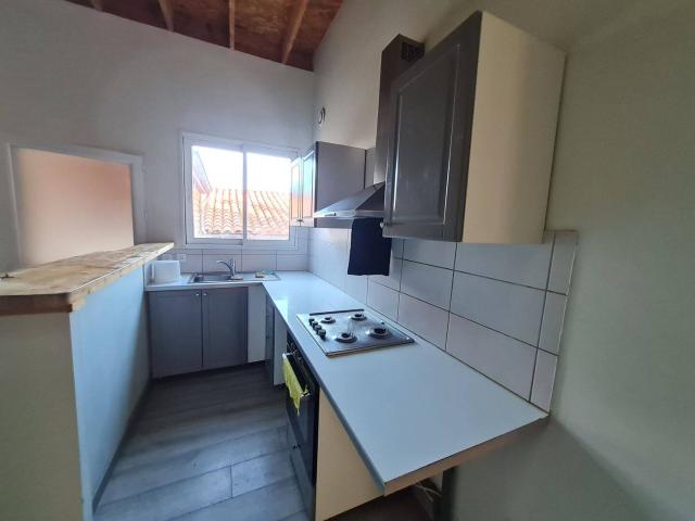 Appartement location à Caraman, Haute-Garonne