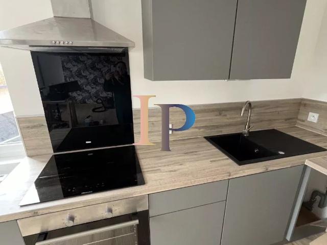Appartement location à Roanne, Saint-nizier-sous-charlieu