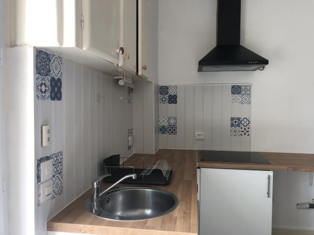 Appartement location à Périgueux, La Roche-chalais