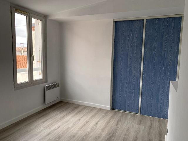Appartement location à Nantes, Le Pellerin