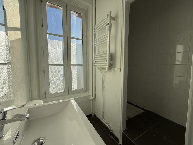 Appartement location à Romorantin-Lanthenay, Salbris