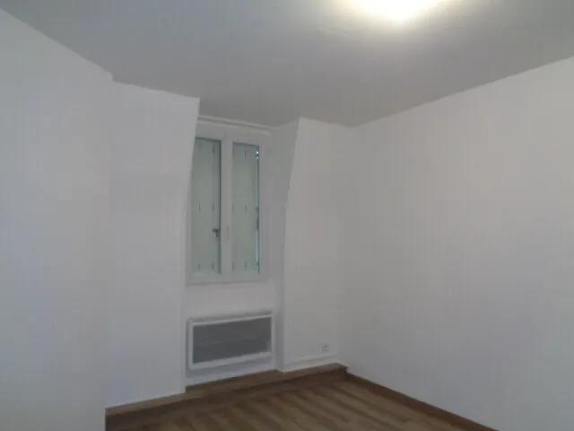 Appartement location à Nafarroa Beherea, Saint-Palais