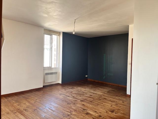 Appartement location à Langon, Captieux