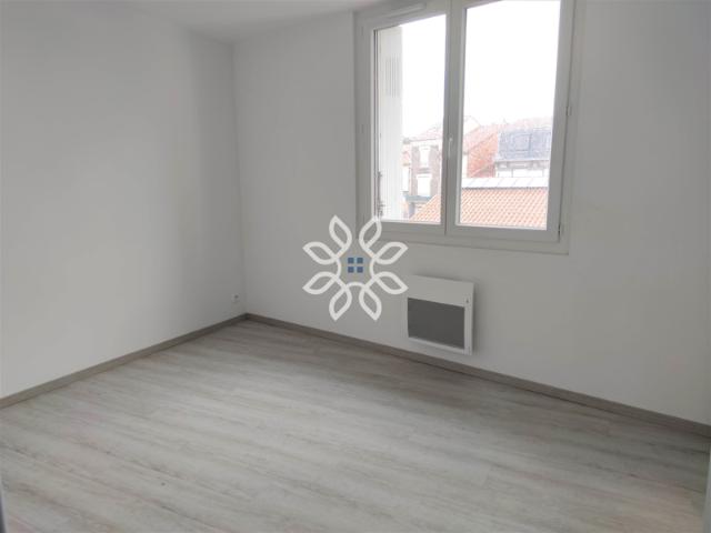 Appartement location à Brioude, Sainte-florine