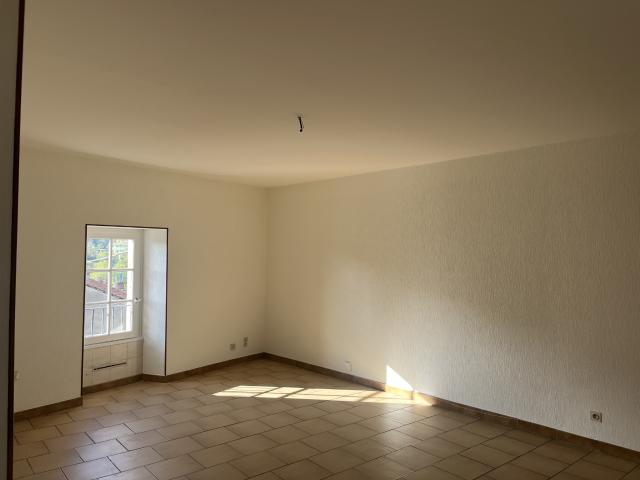 Appartement location à Langon, Bazas