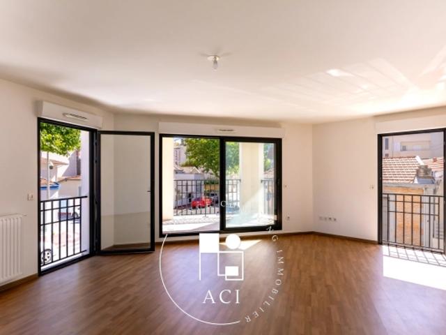 Appartement vente à Arcachon, Gironde