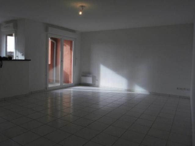 Appartement location à Carcassonne