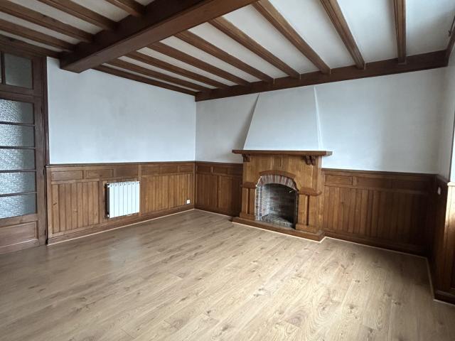 Appartement location à Lannion, Bretagne