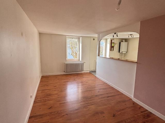 Appartement location à Autun, Montceau-les-mines