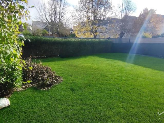 Appartement vente à France métropolitaine, Bretagne