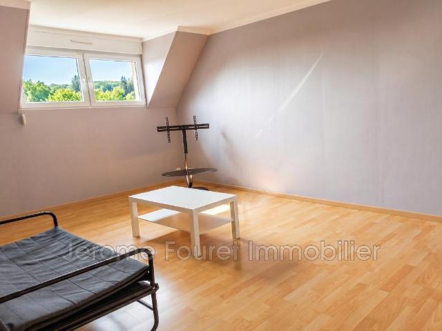 Appartement location à Ussel, Egletons