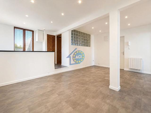 Appartement vente à Mantes-la-Jolie, Mantes-la-jolie