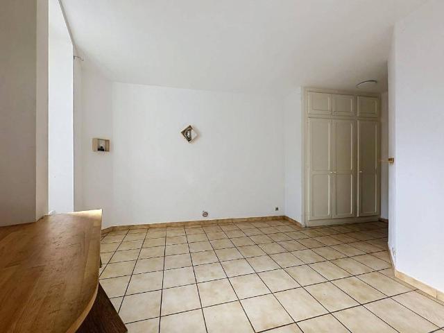 Appartement location à Mont-de-Marsan, Landes