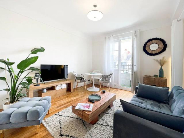 Appartement location à France métropolitaine, Bretagne