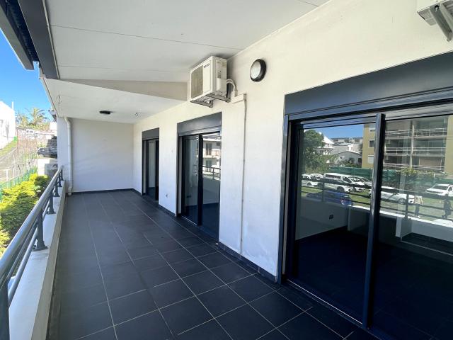 Appartement location à Aubusson, La Celle-sous-gouzon