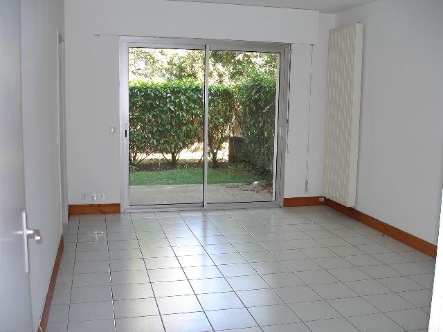 Appartement location à Les Sables-d'Olonne, Challans