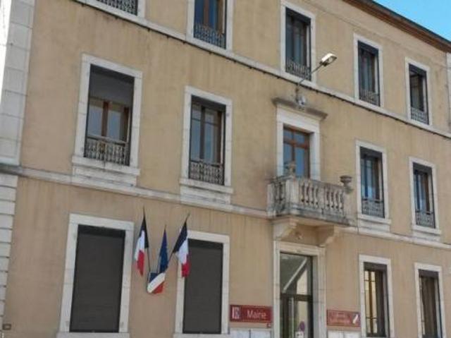 Appartement location à Charron, Champagne-en-Valromey