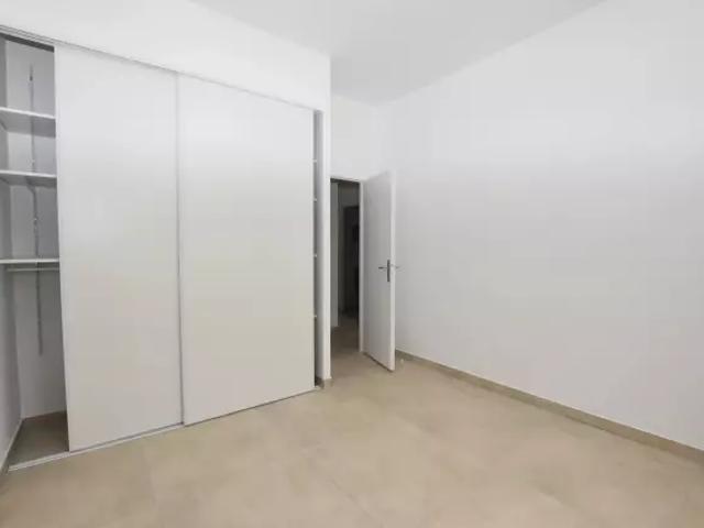 Appartement location à Béziers