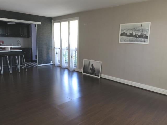 Appartement location à Senlis, Chantilly