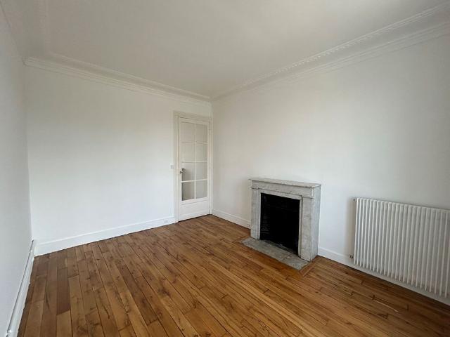 Appartement location à L'Haÿ-les-Roses, Ivry-sur-seine
