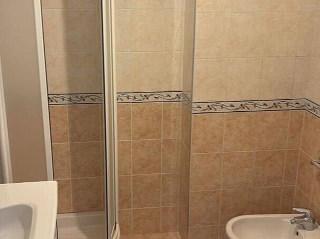 Appartement location à Nogent-sur-Marne, Charenton-le-pont