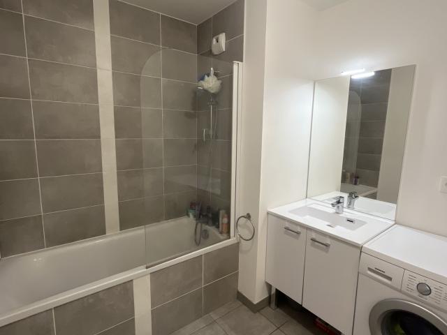 Appartement vente à Rennes, Bretagne