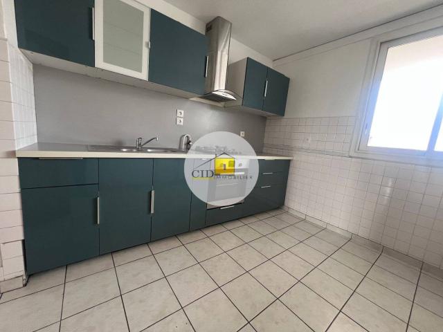 Appartement location à Charvieu, Charvieu-Chavagneux