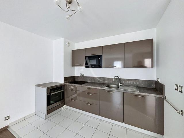 Appartement vente à La Rochelle, Châtelaillon-plage