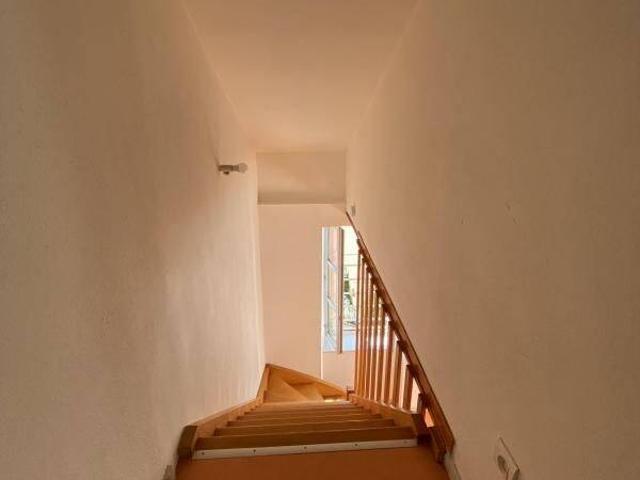 Appartement location à Hameau de l'Église (Ruine), Châtillon-en-Diois