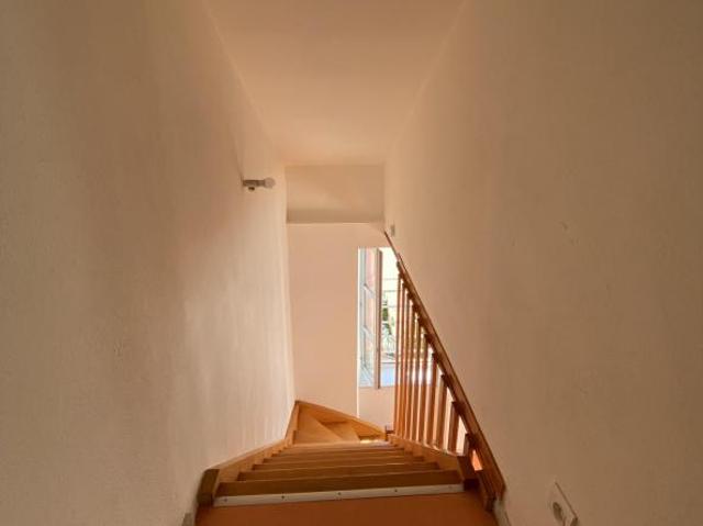 Duplex location à Châtillon-en-Diois