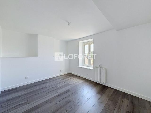 Appartement location à Maillard, Châtillon-sur-Chalaronne