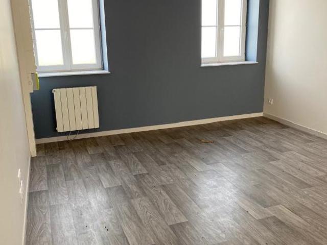 Appartement location à Bourg-en-Bresse, Chavannes-sur-reyssouze