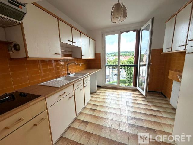 Appartement location à Boulogne-Billancourt, Chaville