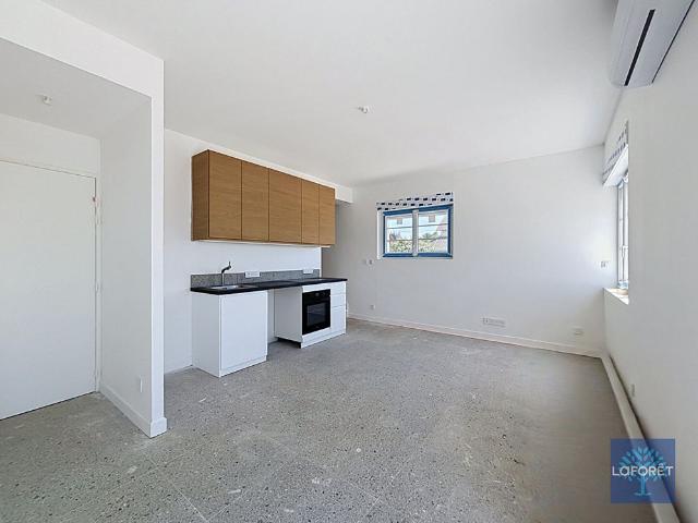 Appartement location à Bourg-en-Bresse, Civrieux