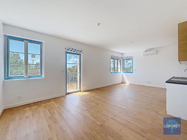 Appartement location à Bourg-en-Bresse, Civrieux