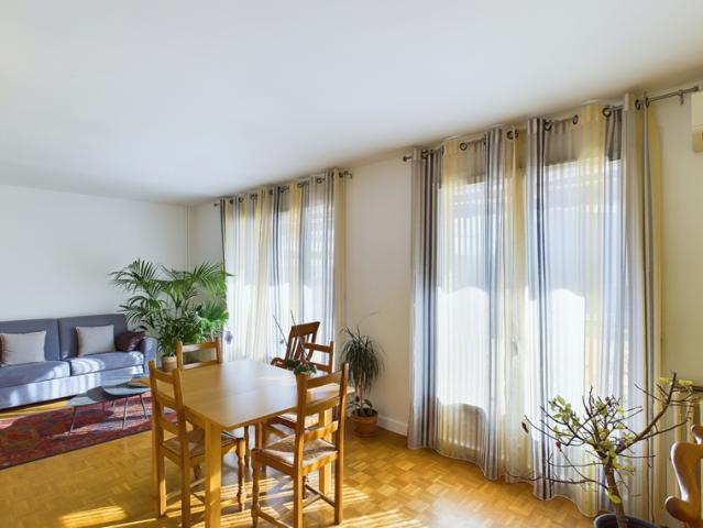 Appartement vente à Valence