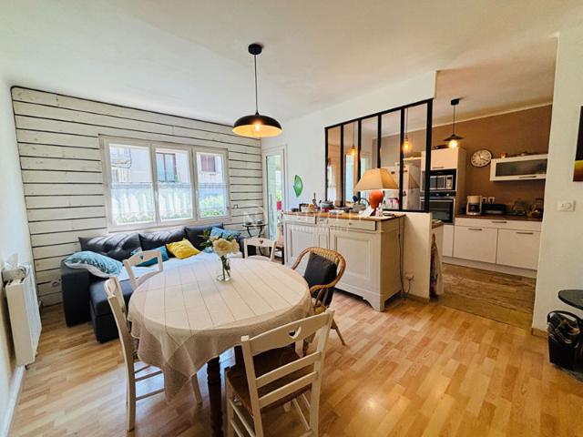 Appartement vente à Apt, Cavaillon