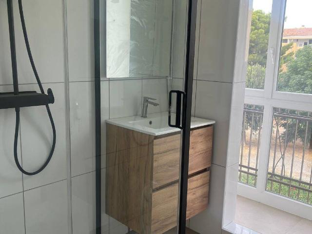 Appartement location à Résidence Força Réal, Perpignan