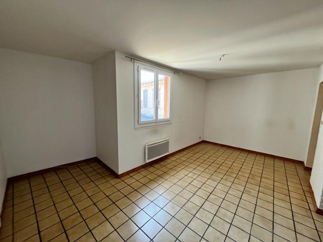 Appartement location à Auch, L'isle-jourdain