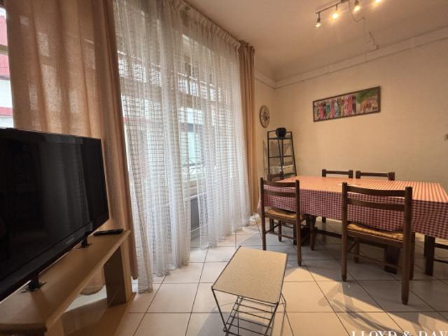Appartement vente à Bayonne, Saint-jean-de-luz