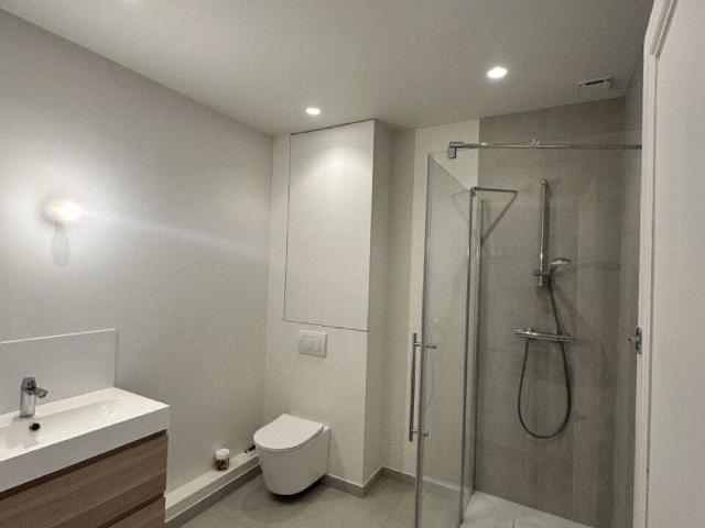 Appartement location à Les Hautes Garces, Étampes