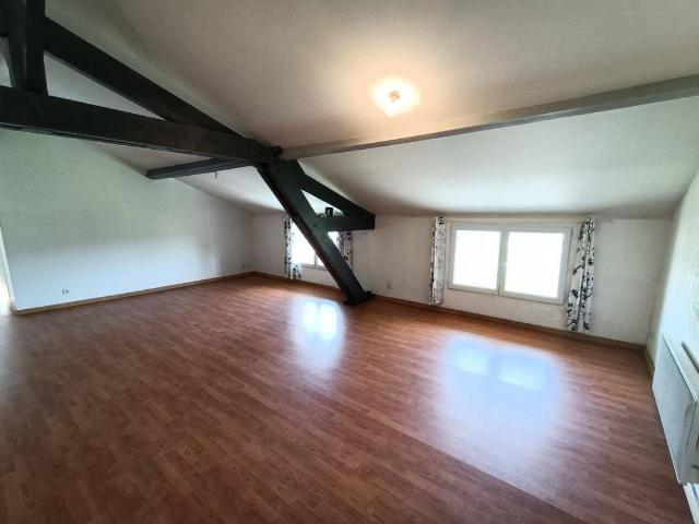 Appartement location à Saint-Cirq, Colayrac-Saint-Cirq