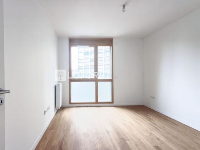 Appartement location à Nanterre, Colombes