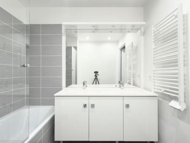 Appartement location à Nanterre, Asnières-sur-seine