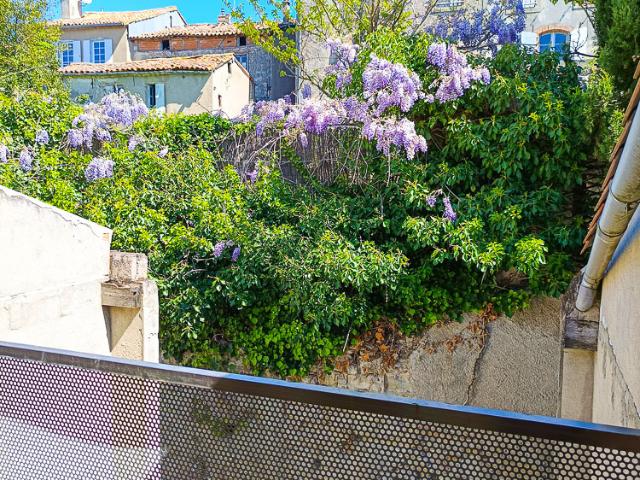 Appartement location à Castres, Puylaurens