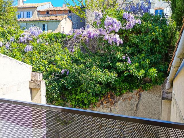 Appartement location à Castres, Lempaut